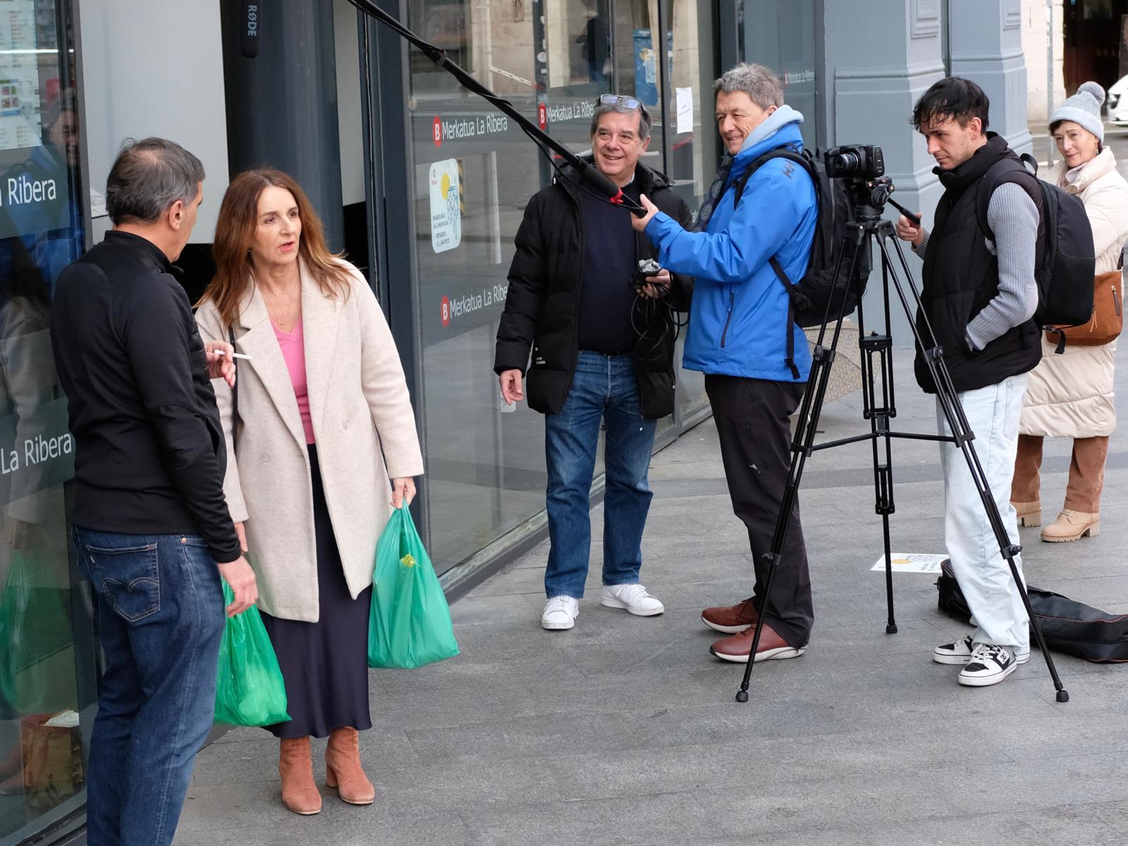 PHOTO-2026-01-29-15-07-28